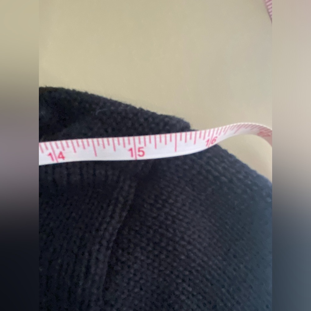 Ralph Lauren, Lauren Jeans Company- green label sweater - Picture 11 of 15